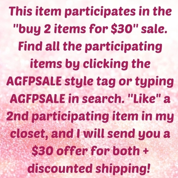 💖 2/$30 White Gold marble Minimalist Boho Chunky Hoop Clean girl earrings New - Picture 2 of 12